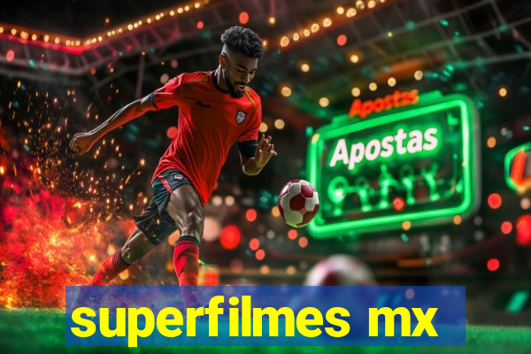 superfilmes mx